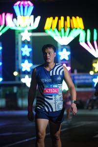 BIB: 
                            <button type="button" onclick="openModal(24399898)" class="btn btn-primary btn-sm float-right btn-popup" data-toggle="modal" data-target=".modal-high-quality">
                        <i class="fas fa-shopping-cart"></i> Add to Cart
                    </button>
                                            <button type="button" onclick="isThisMe(24399898, true)" class="btn btn-success btn-sm float-right btn-popup btn-isme hidden" data-toggle="tooltip" data-placement="bottom" title="นี่คือรูปของคุณใช่ไหม คลิกที่นี่เพื่อเอาเข้าอัลบั้ม">
                        <i class="fas fa-plus"></i> Add to album
                    </button>
                    <button type="button" onclick="isThisMe(24399898, false)" class="btn btn-warning btn-sm float-right btn-popup btn-isnotme hidden">
                        <i class="fas fa-ban"></i> Remove from album
                    </button>